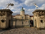 113 Charlottenburg